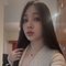 Full Service Dammam - escort in Dammam Photo 4 of 8