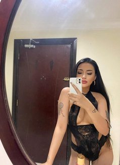 Full Service Dammam - escort in Dammam Photo 5 of 8