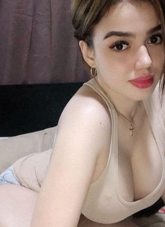 Full Service Dammam - escort in Dammam Photo 6 of 8