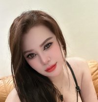 Full Service - escort in Doha