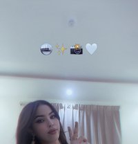 Full Service - escort in Khobar