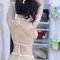 Full Service Escort Service /ASS - puta in Doha Photo 2 of 6
