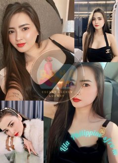 Full Service Escort Service /ASS - escort in Doha Photo 4 of 6