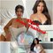 Full Service Escort Service /ASS - escort in Doha Photo 4 of 8