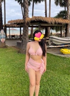 Full Service​ Everything​ - escort in Muscat Photo 1 of 4