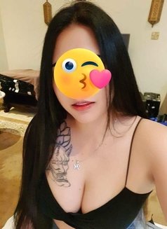 Full Service​ Everything​ - escort in Muscat Photo 2 of 4