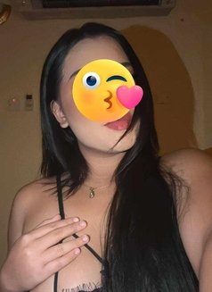 Full Service​ Everything​ - escort in Muscat Photo 3 of 4