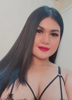 Full Service​ Everything in Mabilah - escort in Muscat Photo 4 of 6