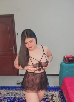 Full Service​ Everything in Mabilah - escort in Muscat Photo 5 of 6