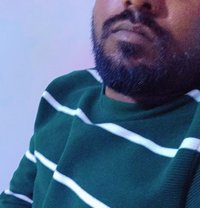 Full Service for Ladies & Couples - Acompañantes masculino in Al Manama