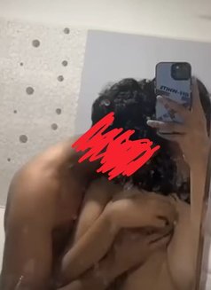 Full Service for Ladies & Couples - Male escort in Al Manama Photo 2 of 2