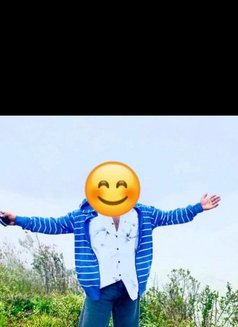 Full Service for Ladies - Male escort in Colombo Photo 1 of 1