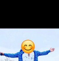 Full Service for Ladies - Male escort in Colombo