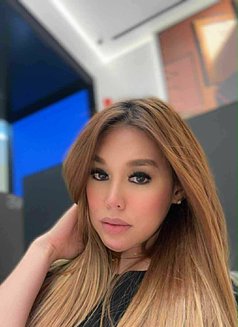 Full Service for Only 200qr Per Hour - escort in Doha Photo 5 of 5