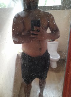 Full Service for Vip Ladies - Male escort in Colombo Photo 2 of 2
