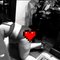 Full Service for Vip Ladies - Acompañantes masculino in Colombo