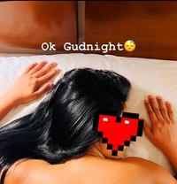 Full Service for Vip Ladies - Male escort in Colombo