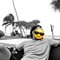 Full Service for Vip Ladies - Acompañantes masculino in Colombo