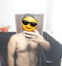 Full Service for Vip Ladies - Acompañantes masculino in Colombo Photo 2 of 2