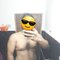 Full Service for Vip Ladies - Acompañantes masculino in Colombo