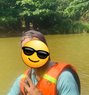 Full Service for Vip Ladies - Male escort in Colombo Photo 1 of 1