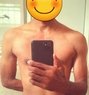 Full service for foreign & local ladies. - Male escort in Colombo Photo 5 of 5