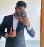 Chathura Male Escort For Ladies & Couple - Acompañantes masculino in Colombo Photo 5 of 5