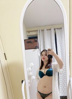 Full Service Full Time - escort in Abu Dhabi Photo 2 of 4