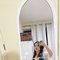 Full Service Full Time - escort in Abu Dhabi Photo 2 of 4