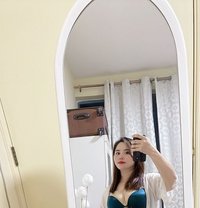 Full Service Full Time - puta in Abu Dhabi