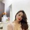 Full Service Full Time - escort in Abu Dhabi Photo 3 of 4