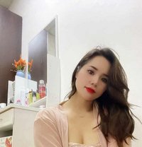 Full Service Full Time - puta in Abu Dhabi