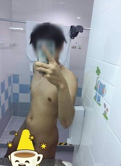 New 🇹🇭 - Male escort in Phuket Photo 4 of 5