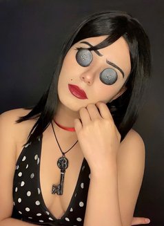 Welcome Riyadh - escort in Riyadh Photo 3 of 6