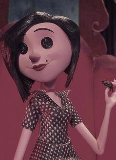 Welcome Riyadh - escort in Riyadh Photo 4 of 6