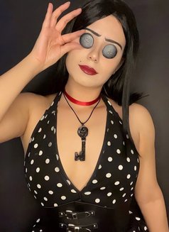 Welcome Riyadh - escort in Riyadh Photo 5 of 6