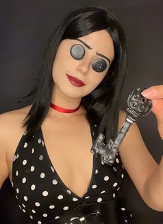 Welcome Riyadh - escort in Riyadh Photo 6 of 6