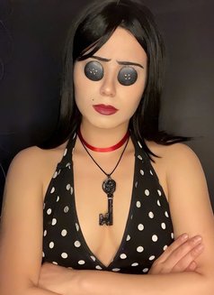 Welcome Riyadh - escort in Riyadh Photo 2 of 6