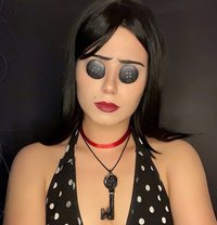 outcall good - escort in Riyadh