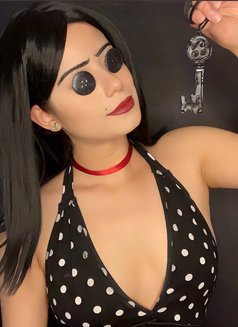 Welcome Riyadh - escort in Riyadh Photo 1 of 6