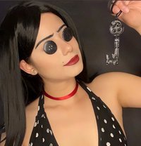 Welcome Riyadh - escort in Riyadh Photo 1 of 6