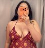 Full Service Guaranteed Malayali Girl - puta in Ajmān Photo 1 of 2