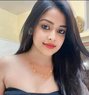 Full Service in Muscat, Oman - escort in Muscat Photo 1 of 5