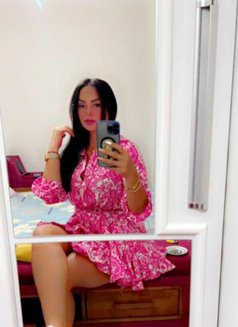 Full Service in Jeddah Incall and Outcal - escort in Jeddah Photo 2 of 5