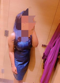 Full service outcall ,incall and webcam - escort in Kochi Photo 1 of 1