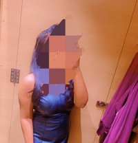 Full service outcall ,incall and webcam - puta in Kochi Photo 1 of 1