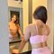 Full Service Khobar - escort in Khobar