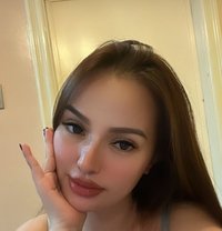 Full Service Khobar - escort in Khobar