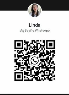 🫦Full service Linda🫦٥٧٠٣١٧٨٧٦🫦 - escort in Riyadh Photo 1 of 15