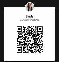 🫦Full service Linda🫦٥٧٠٣١٧٨٧٦🫦 - escort in Riyadh